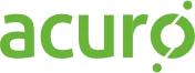 Acuro Organics Limited logo