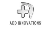 Add Innovations Pvt. Ltd. logo