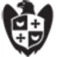 Adega Cooperativa de Borba, C.R.L. logo