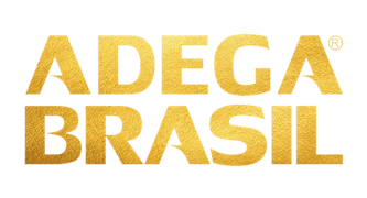 Adega Brasil Comércio de Bebidas Ltda. logo
