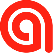 Adhesol logo