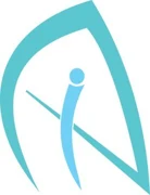Adinath International logo