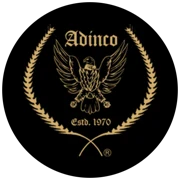 Adinco Distilleries logo