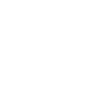 Adrift Distillers logo