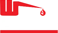 West Nile Distilling Company logo