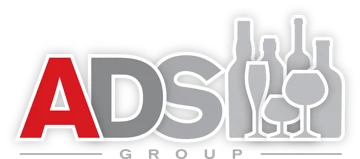 ADS Group / Alpha Sales logo