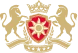 ADS Agro Private Limited (ADS Spirits Reengus Unit) logo