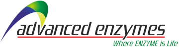Advanced Enzyme Technologies Ltd. logo