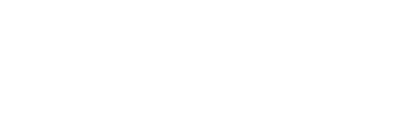 Adventure Spirits Distilling, LLC logo