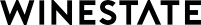 Winestate Oy logo