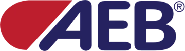 AEB Group logo
