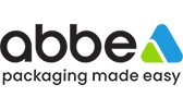 Abbe Corrugated logo