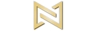 AER Trading logo