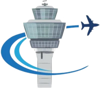 Aero-Trade logo