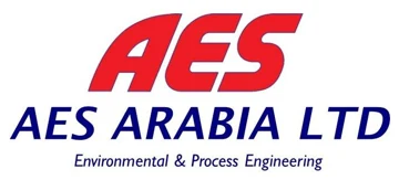 AES Arabia Ltd logo