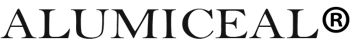 Alumiceal logo