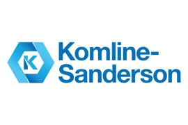 Komline-FluidQuip logo
