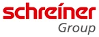 Schreiner Group logo