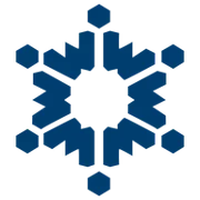Madef S.A. Indústria e Comércio logo