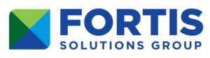 Fortis Solutions Group logo