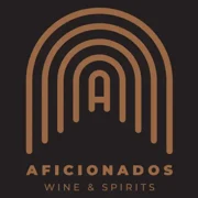 Aficionados Inc. logo
