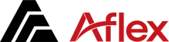 Aflex Heat Exchanger Co., Ltd. logo