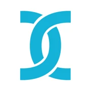 Afriplex logo