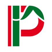 Agroindustrial Paramonga S.A.A. logo
