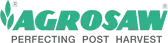 Osaw Agro Industries Pvt. Ltd. (Agrosaw) logo
