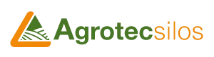 Agro Tec Silos logo