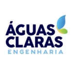 Águas Claras Engenharia logo