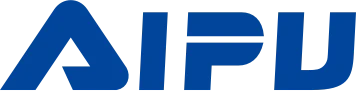 AIPU Food Industry Co., Ltd. logo