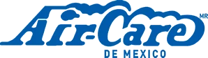 Air-Care de México logo