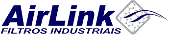 AirLink Filtros logo