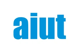 AIUT Sp. z o.o. logo