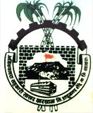 Ajinkyatara Sahakari Sakhar Karkhana Ltd. (Distillery Division) logo