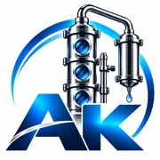 AK-Spaw logo
