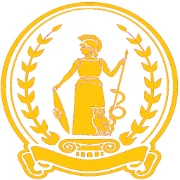 S.A. Vinuri Ialoveni logo