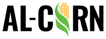Al-Corn Clean Fuel, LLC logo