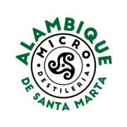 Alambique de Santa Marta S.L. logo