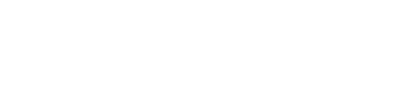 Alaskan Distilling Co. logo