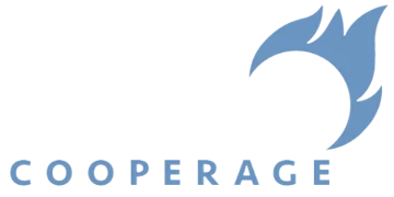 Alba Cooperage logo