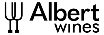Albert Wines & Spirits logo