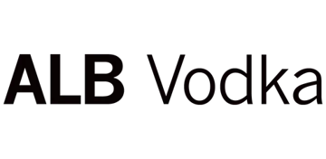 Alb Spirits LLC logo