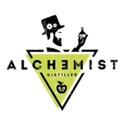 Alchemist Distiller logo