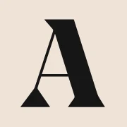 Alcobrands logo