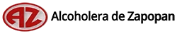 Zapopan logo