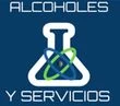 ALCOSERGEN (Importación y Distribución de Alcohol) logo