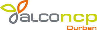 NCP Alcohols (AlcoNCP) logo