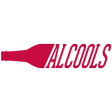 Alcools Group logo